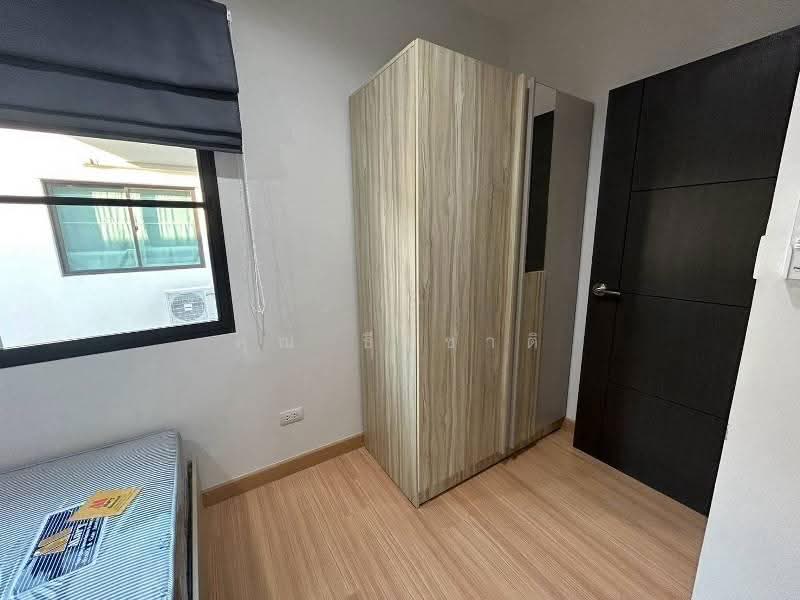 Baan Karnkanok 24 : บ้านกาญจน์กนก 24, เชียงใหม่, ช้างเผือก, เมืองเชียงใหม่, เชียงใหม่, 140 ตร.ม., บ้านเดี่ยว ให้เช่า, โดย คุณ ธีรชาติ, 500618931 - DDproperty.com