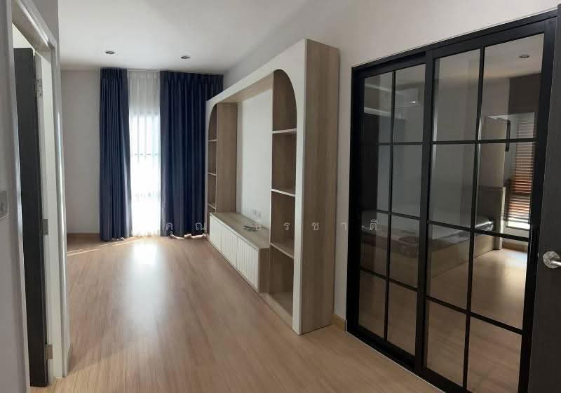 Baan Karnkanok 24 : บ้านกาญจน์กนก 24, เชียงใหม่, ช้างเผือก, เมืองเชียงใหม่, เชียงใหม่, 140 ตร.ม., บ้านเดี่ยว ให้เช่า, โดย คุณ ธีรชาติ, 500618931 - DDproperty.com
