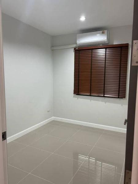 Baan Karnkanok 24, Chiang Mai, Chang Phuak, Muang Chiang Mai, Chiang Mai, 2 Bedrooms, 140 sqm, Single Detached House For Rent, by คุณ ธีรชาติ, 500618931 - DDproperty.com