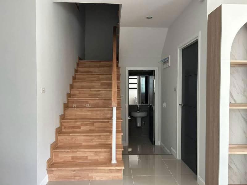 Baan Karnkanok 24 : บ้านกาญจน์กนก 24, เชียงใหม่, ช้างเผือก, เมืองเชียงใหม่, เชียงใหม่, 140 ตร.ม., บ้านเดี่ยว ให้เช่า, โดย คุณ ธีรชาติ, 500618931 - DDproperty.com