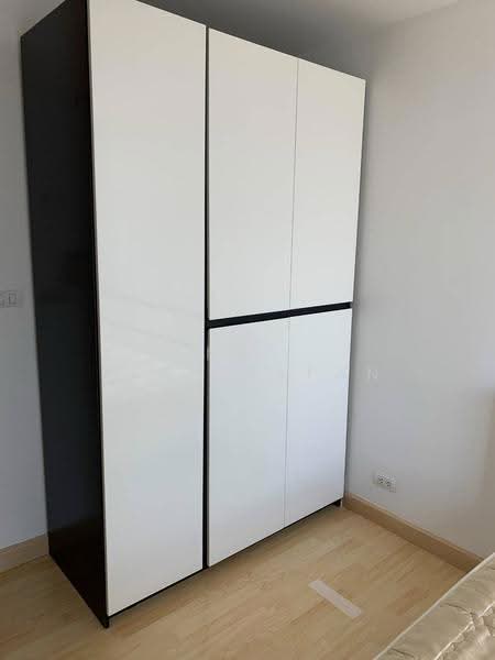 Citrine, Bangkok, 399 Thanon Krung Thon Buri, Khlong Ton Sai, Khlong San, Bangkok, 1 Bedroom, 44 sqm, Condo For Sale, by Nat Tantirapan, 500618932 - DDproperty.com