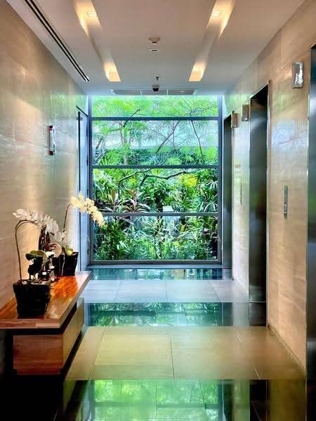 The Lofts Ekkamai : เดอะ ลอฟท์ เอกมัย, กรุงเทพ, 1415 ถนนสุขุมวิท, พระโขนงเหนือ, วัฒนา, กรุงเทพ, 35 ตร.ม., คอนโด ให้เช่า, โดย Nat Tantirapan, 500618934 - DDproperty.com