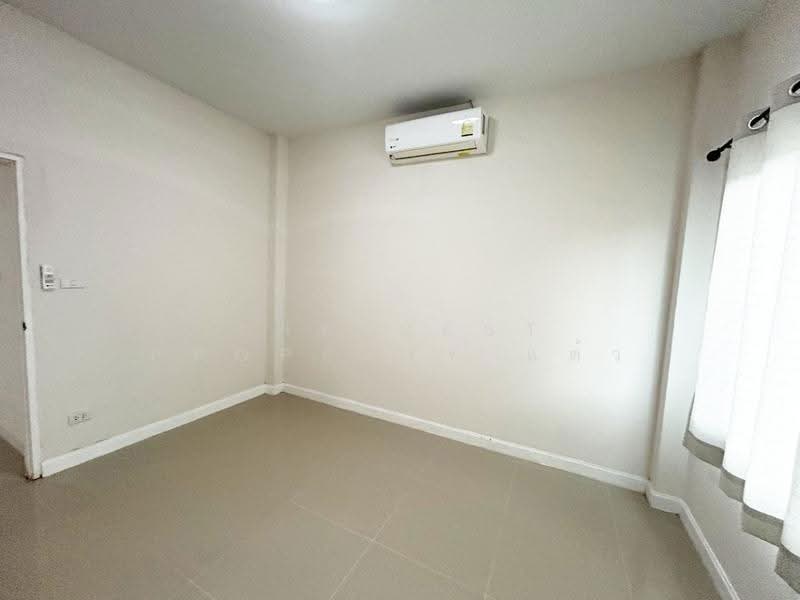 บ้านเดี่ยวบ้านบึง ชลบุรี, Chon Buri (Pattaya), Khlong Kiu, Ban Bung, Chon Buri (Pattaya), 2 Bedrooms, 150 sqm, Single Detached House For Sale, by The Best Property แต้ว, 500618938 - DDproperty.com
