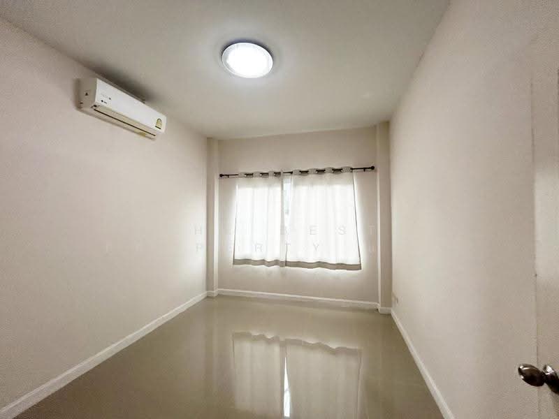 บ้านเดี่ยวบ้านบึง ชลบุรี, Chon Buri (Pattaya), Khlong Kiu, Ban Bung, Chon Buri (Pattaya), 2 Bedrooms, 150 sqm, Single Detached House For Sale, by The Best Property แต้ว, 500618938 - DDproperty.com