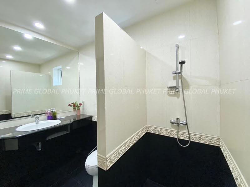 Phikul Private Pool Villa, Phuket, Chalong, Muang Phuket, Phuket, 4 Bedrooms, 200 sqm, Villa For Rent, by Case Prime, 500618940 - DDproperty.com