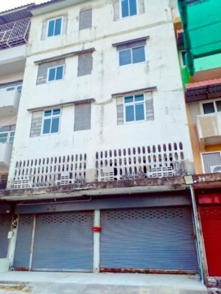 ไม่พบโครงการ, นนทบุรี, ติวานนท์, ปากเกร็ด, นนทบุรี, 500 ตร.ม., โกดัง-โรงงาน ให้เช่า, โดย ณัฐพงศ์ สุนทรอรุณ, 500618944 - DDproperty.com