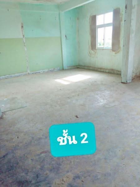 ไม่พบโครงการ, Nonthaburi, ติวานนท์, Pak Kret, Nonthaburi, , 500 sqm, Warehouse/Factory For Rent, by ณัฐพงศ์ สุนทรอรุณ, 500618944 - DDproperty.com