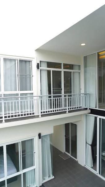 House for rent with private pool on Saraphi area, Chiang Mai, Nong Phung, Saraphi, Chiang Mai, 5 Bedrooms, 304 sqm, Single Detached House For Rent, by คุณ ธีรชาติ, 500618949 - DDproperty.com