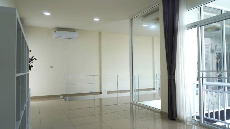 House for rent with private pool on Saraphi area : บ้านพร้อมสระว่ายน้ำส่วนตัว สารภี เชียงใหม่, เชียงใหม่, หนองผึ้ง, สารภี, เชียงใหม่, 304 ตร.ม., บ้านเดี่ยว ให้เช่า, โดย คุณ ธีรชาติ, 500618949 - DDproperty.com