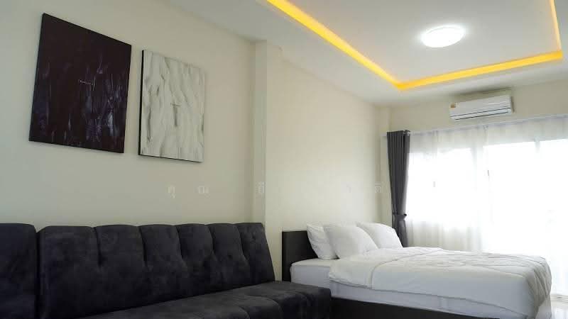 House for rent with private pool on Saraphi area : บ้านพร้อมสระว่ายน้ำส่วนตัว สารภี เชียงใหม่, เชียงใหม่, หนองผึ้ง, สารภี, เชียงใหม่, 304 ตร.ม., บ้านเดี่ยว ให้เช่า, โดย คุณ ธีรชาติ, 500618949 - DDproperty.com