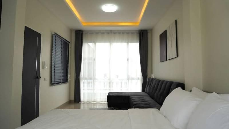 House for rent with private pool on Saraphi area : บ้านพร้อมสระว่ายน้ำส่วนตัว สารภี เชียงใหม่, เชียงใหม่, หนองผึ้ง, สารภี, เชียงใหม่, 304 ตร.ม., บ้านเดี่ยว ให้เช่า, โดย คุณ ธีรชาติ, 500618949 - DDproperty.com