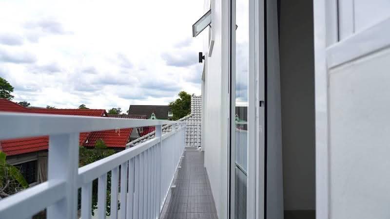 House for rent with private pool on Saraphi area, Chiang Mai, Nong Phung, Saraphi, Chiang Mai, 5 Bedrooms, 304 sqm, Single Detached House For Rent, by คุณ ธีรชาติ, 500618949 - DDproperty.com