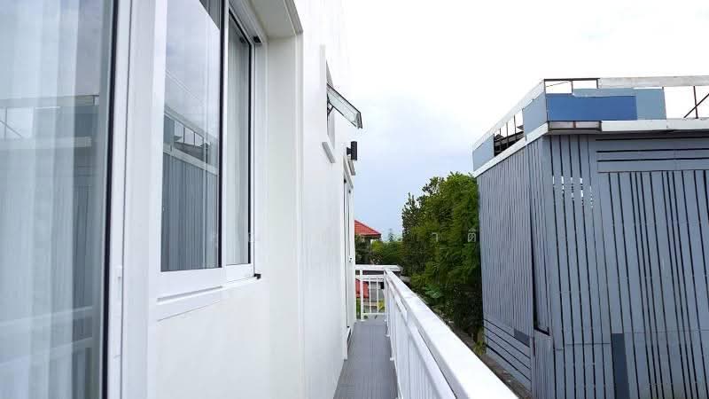 House for rent with private pool on Saraphi area, Chiang Mai, Nong Phung, Saraphi, Chiang Mai, 5 Bedrooms, 304 sqm, Single Detached House For Rent, by คุณ ธีรชาติ, 500618949 - DDproperty.com