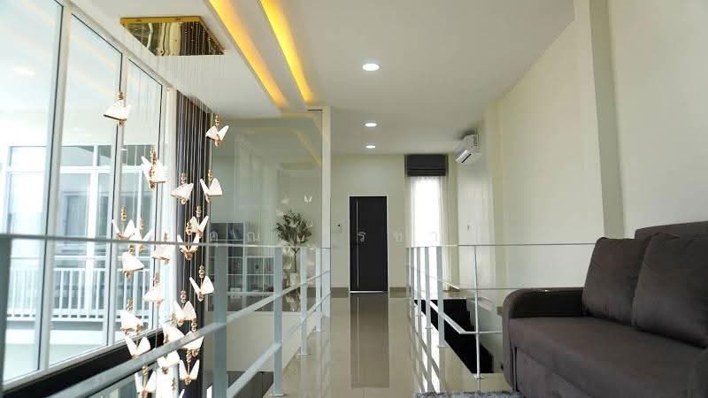 House for rent with private pool on Saraphi area : บ้านพร้อมสระว่ายน้ำส่วนตัว สารภี เชียงใหม่, เชียงใหม่, หนองผึ้ง, สารภี, เชียงใหม่, 304 ตร.ม., บ้านเดี่ยว ให้เช่า, โดย คุณ ธีรชาติ, 500618949 - DDproperty.com