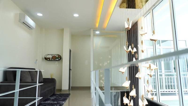 House for rent with private pool on Saraphi area, Chiang Mai, Nong Phung, Saraphi, Chiang Mai, 5 Bedrooms, 304 sqm, Single Detached House For Rent, by คุณ ธีรชาติ, 500618949 - DDproperty.com