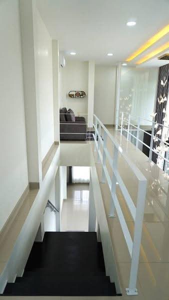 House for rent with private pool on Saraphi area, Chiang Mai, Nong Phung, Saraphi, Chiang Mai, 5 Bedrooms, 304 sqm, Single Detached House For Rent, by คุณ ธีรชาติ, 500618949 - DDproperty.com