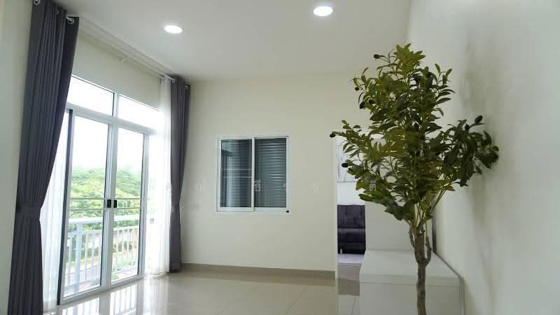 House for rent with private pool on Saraphi area, Chiang Mai, Nong Phung, Saraphi, Chiang Mai, 5 Bedrooms, 304 sqm, Single Detached House For Rent, by คุณ ธีรชาติ, 500618949 - DDproperty.com