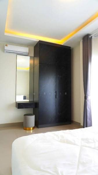 House for rent with private pool on Saraphi area : บ้านพร้อมสระว่ายน้ำส่วนตัว สารภี เชียงใหม่, เชียงใหม่, หนองผึ้ง, สารภี, เชียงใหม่, 304 ตร.ม., บ้านเดี่ยว ให้เช่า, โดย คุณ ธีรชาติ, 500618949 - DDproperty.com