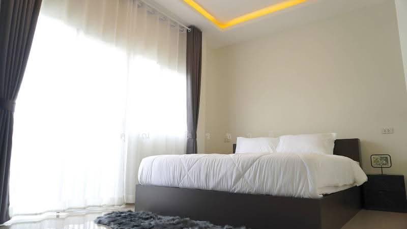 House for rent with private pool on Saraphi area, Chiang Mai, Nong Phung, Saraphi, Chiang Mai, 5 Bedrooms, 304 sqm, Single Detached House For Rent, by คุณ ธีรชาติ, 500618949 - DDproperty.com