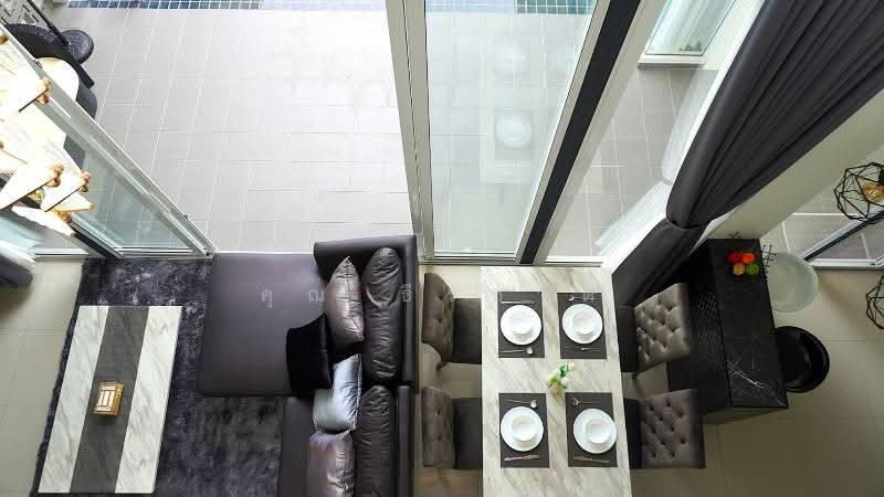 House for rent with private pool on Saraphi area, Chiang Mai, Nong Phung, Saraphi, Chiang Mai, 5 Bedrooms, 304 sqm, Single Detached House For Rent, by คุณ ธีรชาติ, 500618949 - DDproperty.com