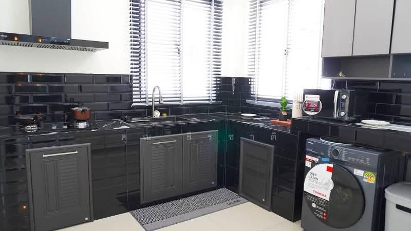 House for rent with private pool on Saraphi area : บ้านพร้อมสระว่ายน้ำส่วนตัว สารภี เชียงใหม่, เชียงใหม่, หนองผึ้ง, สารภี, เชียงใหม่, 304 ตร.ม., บ้านเดี่ยว ให้เช่า, โดย คุณ ธีรชาติ, 500618949 - DDproperty.com