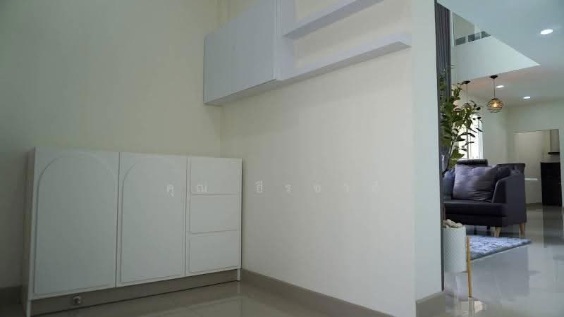 House for rent with private pool on Saraphi area : บ้านพร้อมสระว่ายน้ำส่วนตัว สารภี เชียงใหม่, เชียงใหม่, หนองผึ้ง, สารภี, เชียงใหม่, 304 ตร.ม., บ้านเดี่ยว ให้เช่า, โดย คุณ ธีรชาติ, 500618949 - DDproperty.com
