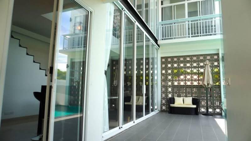 House for rent with private pool on Saraphi area, Chiang Mai, Nong Phung, Saraphi, Chiang Mai, 5 Bedrooms, 304 sqm, Single Detached House For Rent, by คุณ ธีรชาติ, 500618949 - DDproperty.com