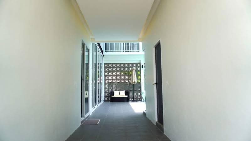 House for rent with private pool on Saraphi area, Chiang Mai, Nong Phung, Saraphi, Chiang Mai, 5 Bedrooms, 304 sqm, Single Detached House For Rent, by คุณ ธีรชาติ, 500618949 - DDproperty.com