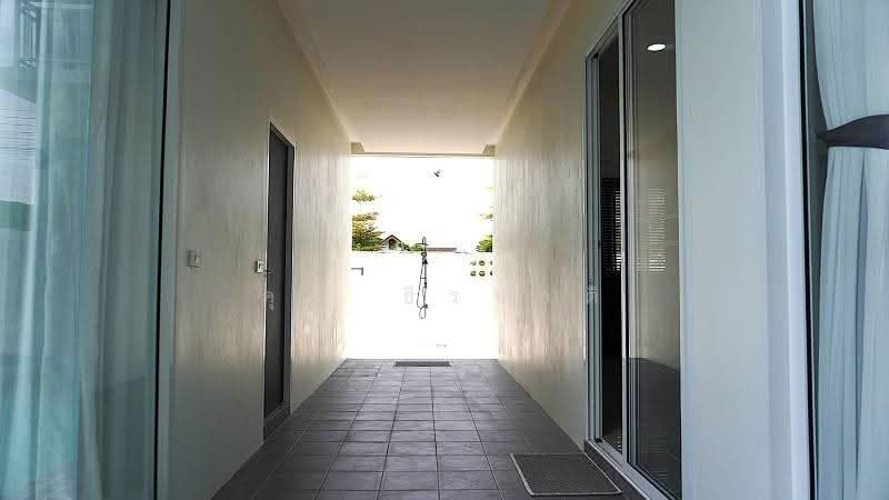 House for rent with private pool on Saraphi area, Chiang Mai, Nong Phung, Saraphi, Chiang Mai, 5 Bedrooms, 304 sqm, Single Detached House For Rent, by คุณ ธีรชาติ, 500618949 - DDproperty.com
