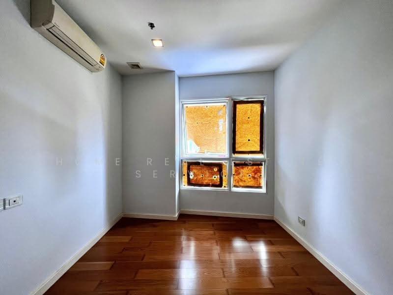 Condolette Ize Ratchathewi, Bangkok, Phetchaburi Road, Thanon Phetchaburi, Ratchathewi, Bangkok, 1 Bedroom, 41 sqm, Condo For Sale, by HOME Real Estate Service, 500618951 - DDproperty.com