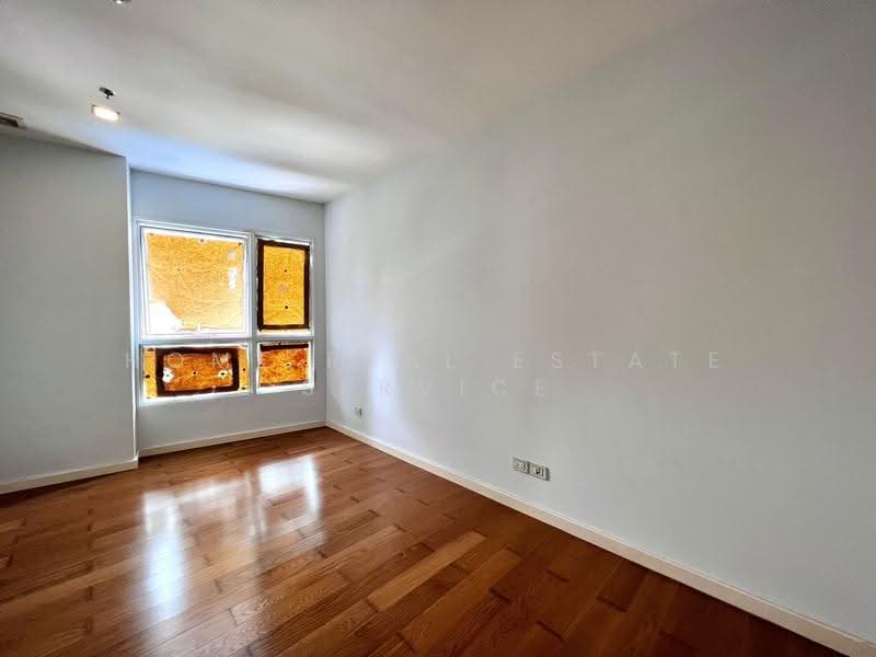 Condolette Ize Ratchathewi, Bangkok, Phetchaburi Road, Thanon Phetchaburi, Ratchathewi, Bangkok, 1 Bedroom, 41 sqm, Condo For Sale, by HOME Real Estate Service, 500618951 - DDproperty.com