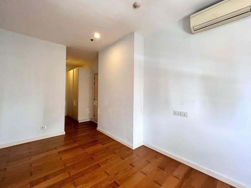 Condolette Ize Ratchathewi, Bangkok, Phetchaburi Road, Thanon Phetchaburi, Ratchathewi, Bangkok, 1 Bedroom, 41 sqm, Condo For Sale, by HOME Real Estate Service, 500618951 - DDproperty.com