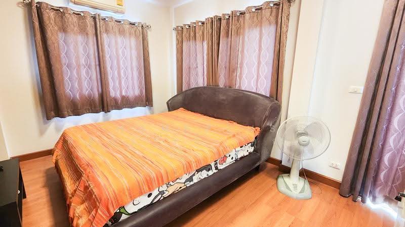 Casa Ville Ratchaphruek-Chaengwattana : คาซ่า วิลล์ ราชพฤกษ์-แจ้งวัฒนะ, นนทบุรี, 98 ถนนราชพฤกษ์, คลองข่อย, ปากเกร็ด, นนทบุรี, 150 ตร.ม., บ้านเดี่ยว ขาย, โดย HOMEPLUS REALTY - คุณภา, 500618953 - DDproperty.com