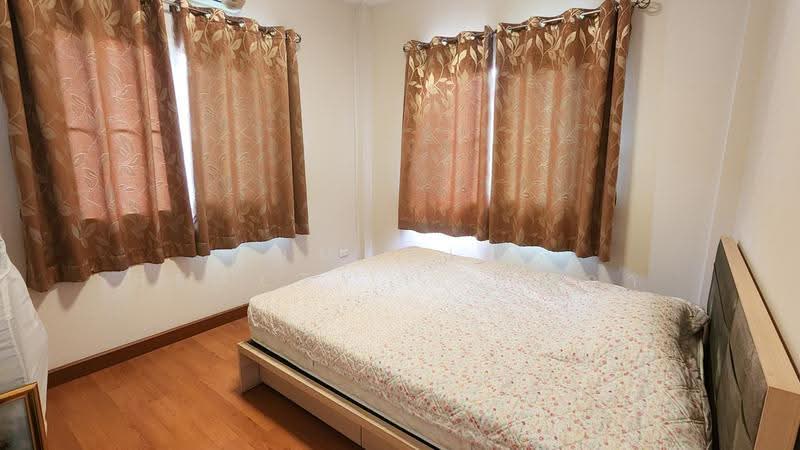 Casa Ville Ratchaphruek-Chaengwattana, Nonthaburi, 98 Ratchapruek Road, Khlong Khoi, Pak Kret, Nonthaburi, 3 Bedrooms, 150 sqm, Single Detached House For Sale, by HOMEPLUS REALTY - คุณภา, 500618953 - DDproperty.com