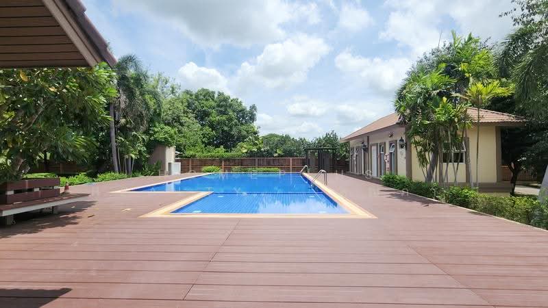 Casa Ville Ratchaphruek-Chaengwattana, Nonthaburi, 98 Ratchapruek Road, Khlong Khoi, Pak Kret, Nonthaburi, 3 Bedrooms, 150 sqm, Single Detached House For Sale, by HOMEPLUS REALTY - คุณภา, 500618953 - DDproperty.com
