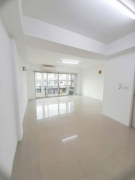 อมรชัย5 พระราม2, Samut Sakhon, Bang Nam Chut, Muang Samut Sakhon, Samut Sakhon, 3 Bedrooms, 100 sqm, Townhouse For Sale, by The Best Property อุ๋ย, 500618955 - DDproperty.com
