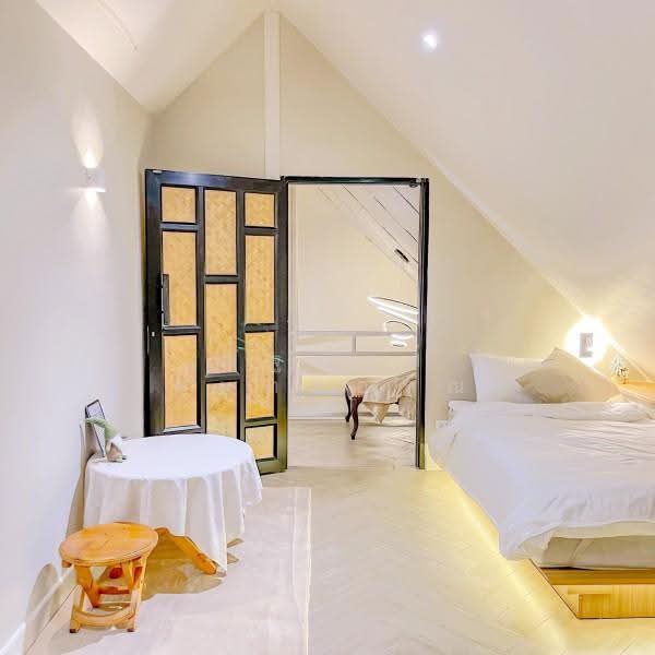 ไม่พบโครงการ, Chiang Mai, รอบเมืองเชียงใหม่ สหกรณ์, Pa Phai, San Sai, Chiang Mai, 4 Bedrooms, 425 sqm, Single Detached House For Rent, by ณัฐพงศ์ สุนทรอรุณ, 500618964 - DDproperty.com
