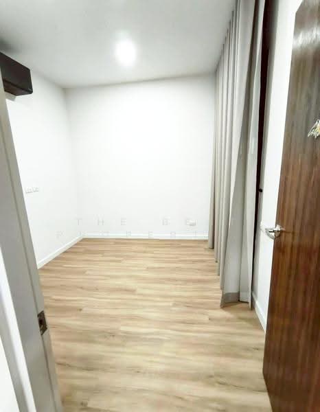 Maneerin Park KhaoLam, Chon Buri (Pattaya), 28 Village No. 5, Huai Kapi, Muang Chon Buri, Chon Buri (Pattaya), 4 Bedrooms, 100 sqm, Single Detached House For Sale, by The Best Property ปุ้ย, 500618966 - DDproperty.com