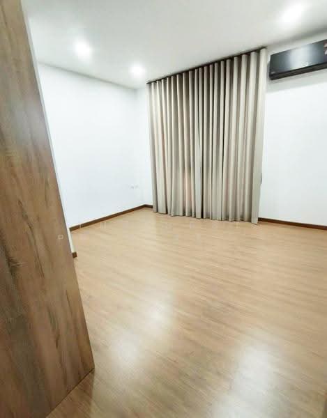 Maneerin Park KhaoLam, Chon Buri (Pattaya), 28 Village No. 5, Huai Kapi, Muang Chon Buri, Chon Buri (Pattaya), 4 Bedrooms, 100 sqm, Single Detached House For Sale, by The Best Property ปุ้ย, 500618966 - DDproperty.com