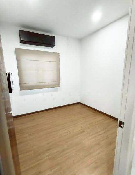 Maneerin Park KhaoLam, Chon Buri (Pattaya), 28 Village No. 5, Huai Kapi, Muang Chon Buri, Chon Buri (Pattaya), 4 Bedrooms, 100 sqm, Single Detached House For Sale, by The Best Property ปุ้ย, 500618966 - DDproperty.com