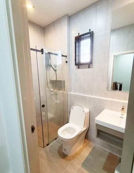 Maneerin Park KhaoLam, Chon Buri (Pattaya), 28 Village No. 5, Huai Kapi, Muang Chon Buri, Chon Buri (Pattaya), 4 Bedrooms, 100 sqm, Single Detached House For Sale, by The Best Property ปุ้ย, 500618966 - DDproperty.com