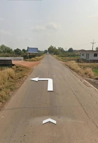 ที่ดินบ้านสร้าง ปราจีนบุรี, ปราจีนบุรี, บ้านสร้าง, ปราจีนบุรี, 27,060 ตร.ม., ที่ดิน ขาย, โดย The Best Property หนิง, 500618970 - DDproperty.com