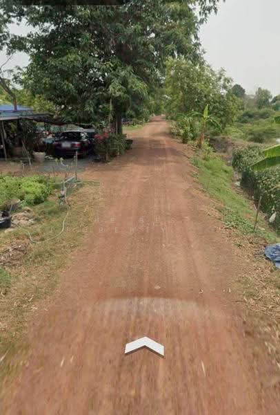 ที่ดินบ้านสร้าง ปราจีนบุรี, Prachin Buri, Ban Sang, Prachin Buri, , 27,060 sqm, Land For Sale, by The Best Property หนิง, 500618970 - DDproperty.com