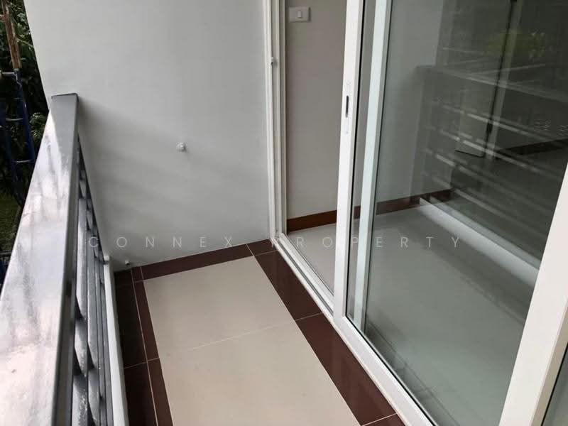 Airlink Residence : แอร์ลิงค์ เรสซิเดนซ์, กรุงเทพ, ถนนร่มเกล้า, คลองสามประเวศ, ลาดกระบัง, กรุงเทพ, 49 ตร.ม., คอนโด ขาย, โดย Connex Property, 500618973 - DDproperty.com