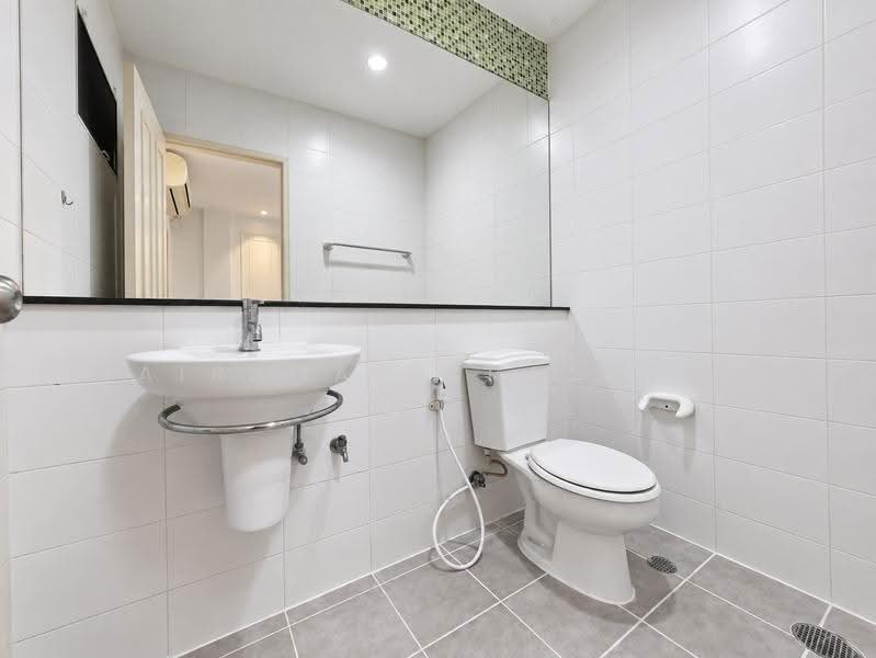 The Metro Sathorn, Bangkok, Bang Wa, Phasi Charoen, Bangkok, 3 Bedrooms, 127 sqm, Townhouse For Sale, by Airada Parasarn, 500618976 - DDproperty.com