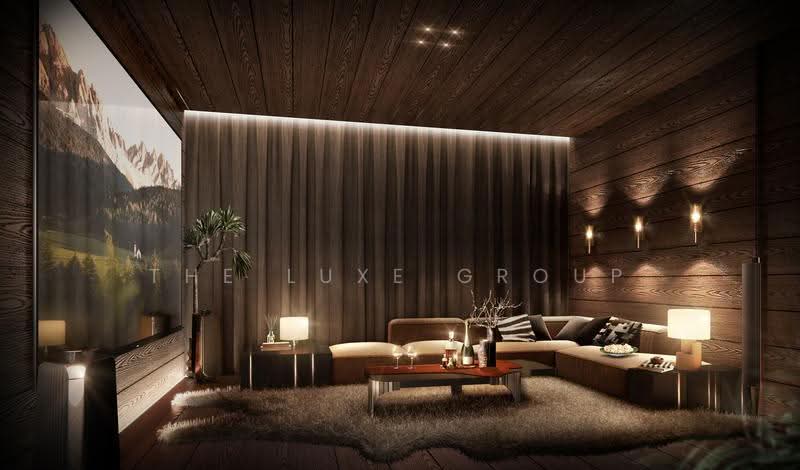 Anann Villas, ภูเก็ต, เชิงทะเล, ถลาง, ภูเก็ต, 891 ตร.ม., บ้านเดี่ยว ขาย, โดย The Luxe Group, 500618977 - DDproperty.com