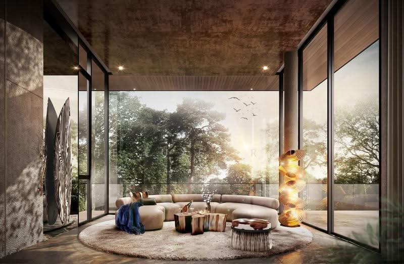 Anann Villas, ภูเก็ต, เชิงทะเล, ถลาง, ภูเก็ต, 891 ตร.ม., บ้านเดี่ยว ขาย, โดย The Luxe Group, 500618977 - DDproperty.com