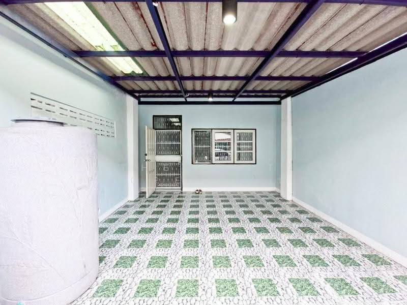 กรุงไทย ชลบุรี, Chon Buri (Pattaya), Na Pa, Muang Chon Buri, Chon Buri (Pattaya), 2 Bedrooms, 100 sqm, Townhouse For Sale, by The Best Property ปุ้ย, 500618978 - DDproperty.com
