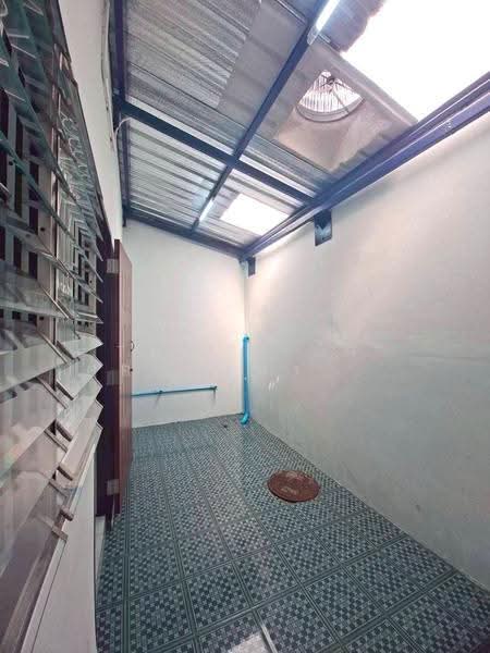 กรุงไทย ชลบุรี, Chon Buri (Pattaya), Na Pa, Muang Chon Buri, Chon Buri (Pattaya), 2 Bedrooms, 100 sqm, Townhouse For Sale, by The Best Property ปุ้ย, 500618978 - DDproperty.com