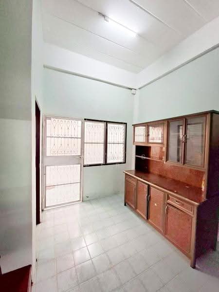กรุงไทย ชลบุรี, Chon Buri (Pattaya), Na Pa, Muang Chon Buri, Chon Buri (Pattaya), 2 Bedrooms, 100 sqm, Townhouse For Sale, by The Best Property ปุ้ย, 500618978 - DDproperty.com